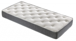 Maxi-Cosi Silvercare 60x140 cm Yaylı Yatak kullananlar yorumlar